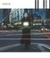 Мариллион: делюкс-издание альбома "Marillion.com" / Marillion: Marillion.com (Deluxe Edition 2026 / 3 CD + Audio) (Blu-ray)