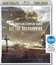 Марк Нопфлер и Эммилу Харрис: All the Roadrunning (Atmos-издание) / Mark Knopfler and Emmylou Harris: All the Roadrunning (SDE Exclusive Pure Audio) (Blu-ray)