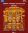 Коллекция комической оперы №2 / Opera Comique Collection Vol.2 (Blu-ray)