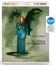 Тори Амос: Atmos-издание альбома "In Times of Dragons" / Tori Amos: In Times of Dragons (SDE Exclusive Pure Audio) (Blu-ray)