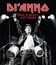 Ди&rsquo;Анно: Потерянный вокалист Iron Maiden / Di&rsquo;Anno: Iron Maiden&rsquo;s Lost Singer (Blu-ray)