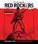 Это у нас в крови: Красные рокеры / It's In Our Blood: Red Rockers (Blu-ray)