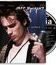 Джефф Бакли: Atmos-издание альбома "Grace" / Jeff Buckley: Grace (Blu-ray)
