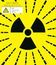 Kraftwerk: юбилейное Atmos-издание "Radio-Activity" / Kraftwerk: Radio-Activity (50th Anniversary / Audio) (Blu-ray)