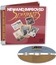 Spinners: альбом "New and Improved" (Quadio-издание) / Spinners: New and Improved (Quadio) (Blu-ray)