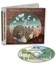 Graham Central Station: альбом "Ain't No 'Bout-A-Doubt It" (Quadio-издание) / Graham Central Station: Ain't No 'Bout-A-Doubt It (Quadio) (Blu-ray)