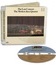 Модерн Джаз Квартет: Последний концерт (Quadio-издание) / The Modern Jazz Quartet: The Last Concert (Blu-ray)