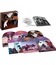 Zappa & Beefheart & Mothers: юбилейное делюкс-издание "Bongo Fury" / Zappa / Beefheart / Mothers: Bongo Fury (50th Anniversary Super Deluxe Edition / 5 CD + Audio) (Blu-ray)