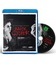 Элис Купер: Паранормальный вечер в Олимпия Париж (2017) / Alice Cooper: A Paranormal Evening at the Olympia Paris (Blu-ray)