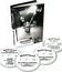 Motorhead: юбилейный сборник "On Parole Sessions" / Motorhead: The Complete On Parole Sessions (50th Anniversary Set / 3 CD) (Blu-ray)