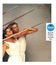 Roxy Music: Atmos-издание альбома "Flesh & Blood" / Roxy Music: Flesh + Blood (SDE Exclusive Pure Audio) (Blu-ray)