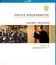 Венский филармонический оркестр: концерт для подписчиков - Нельсонс / Vienna Philharmonic: The Exclusive Subscription Concert Series - Andris Nelsons (Blu-ray)