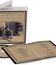 Grateful Dead: Atmos-издание альбома "Workingman's Dead" / Grateful Dead: Workingman's Dead (Mixes 2023 / Audio) (Blu-ray)