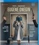 Чайковский: Евгений Онегин / Tchaikovsky: Eugene Onegin - Teatro Real (2025) (Blu-ray)