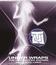 Джетро Талл: делюкс издание "Under Wraps" / Jethro Tull: Under Wraps (The Unwrapped Edition / 5 CD + Audio) (Blu-ray)