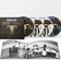Иглз: В одну из этих ночей (делюкс-издание) / Eagles: One of These Nights (Deluxe Edition / 3 CD + Audio) (Blu-ray)