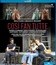 Моцарт: Так поступают все / Mozart: Cosi fan tutte - Wiener Staatsoper (2024) (Blu-ray)