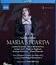 Доницетти: Мария Стюарт / Donizetti: Maria Stuarda - Teatro Real (2024) (Blu-ray)
