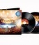 Godsmack: концерт в Мохеган-сан (2024) / Godsmack: Live at Mohegan Sun (DigiPack / CD) (Blu-ray)