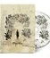 Sigur Ros: "Спасибо&hellip;" (Atmos-издание) / Sigur Ros: Takk (DigiPack / Audio) (Blu-ray)