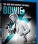 Боуи: Человек, изменивший мир / Bowie: The Man Who Changed the World (Blu-ray)