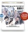 Heaven 17: Atmos-издание альбома "Penthouse and Pavement" / Heaven 17: Penthouse and Pavement (SDE Exclusive Pure Audio) (Blu-ray)