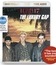 Heaven 17: Atmos-издание альбома "The Luxury Gap" / Heaven 17: The Luxury Gap (SDE Exclusive Pure Audio) (Blu-ray)