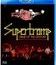 Супертрэмп: Преступление века - концерт в Хаммерсмит Одеон (1975) / Supertramp: Crime of the Century - In Concert at Hammersmith Odeon 1975 (Blu-ray)