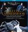 Доницетти: Лючия ди Ламермур / Donizetti: Lucie de Lammermoor - Teatro alla Scala (2023) (Blu-ray)
