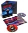 Сохраняя годы в прошлом: 40 лет Simply Red - концерт в Сантьяго / Holding Back the Years: 40 Years of Simply Red - Live in Santiago (Blu-ray)