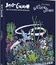 Джефф Голдблюм и The Mildred Snitzer Orchestra: Ночные цветы / Jeff Goldblum & the Mildred Snitzer Orchestra: Night Blooms (Blu-ray)