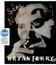 Брайан Ферри: альбом "Bete Noire" (Atmos-издание) / Bryan Ferry: B&ecirc;te Noire (SDE Exclusive Pure Audio) (Blu-ray)