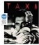 Брайан Ферри: альбом "Taxi" (Atmos-издание) / Bryan Ferry: Taxi (SDE Exclusive Pure Audio) (Blu-ray)