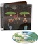Силс и Крофтс: альбом "Diamond Girl" (Quadio-издание) / Seals & Crofts: Diamond Girl (Quadio) (Blu-ray)