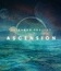 Tetragon Project: альбом "Ascension" (Atmos-издание) / Tetragon Project: Ascension (Pure Audio) (Blu-ray)