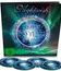 Nightwish: Лучшие 30 лет на Земле / Nightwish: The Greatest 30 Years On Earth (Earbook / 3 CD) (Blu-ray)
