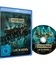 Тилль Линдеманн: концерт в Кракове (2025) / Till Lindemann: Live in Krakow (Blu-ray)