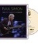 Пол Саймон: Тихое празднование - концерт в Сиэтле / Paul Simon: The Quiet Celebration Concert (Blu-ray)