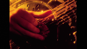 Dire Straits: концерт Alchemy Live / Dire Straits: Alchemy Live (1984) (Blu-ray)
