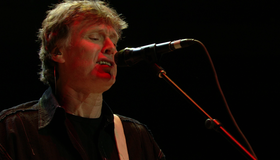 Эрик Клэптон и Стив Винвуд: лучшее / Eric Clapton and Steve Winwood: Live from Madison Square Garden (Blu-ray)