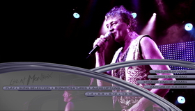Deep Purple: Живой концерт в Монтре / Deep Purple: Live at Montreux (2006) (Blu-ray)