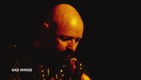 Halford: концерт в Рио / Halford: Resurrection World Tour / Live At Rock In Rio III (2008) (Blu-ray)
