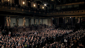 Концерт памяти Герберта фон Караяна / Herbert von Karajan Memorial Concert (2009) (Blu-ray)