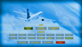 Iron Maiden: Рейс 666 / Iron Maiden: Flight 666 (Blu-ray)