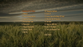 Канзас: There's Know Place Like Home / Kansas: There's Know Place Like Home (Blu-ray)