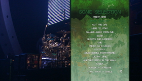 Корн: концерт в Монтре / Korn: Live at Montreux (2004) (Blu-ray)