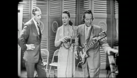 Лес Пол: концерт в Нью-Йорке / Les Paul: Live in New York (2010) (Blu-ray)