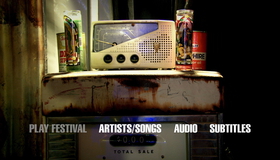 Фестиваль гитары Crossroads-2010 / Crossroads Guitar Festival (2010) (Blu-ray)