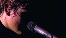 Keane: концерт на "O2 Arena" / Keane: Live (2007) (Blu-ray)