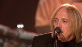 Soundstage: Том Петти & The Heartbreakers / Soundstage: Tom Petty And The Heartbreakers (2004) (Blu-ray)